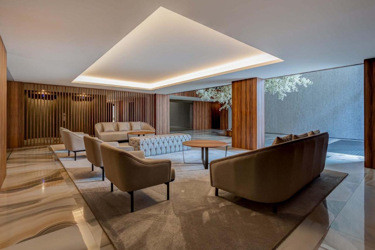 Oporto Design Flat Apartment Bagian luar foto