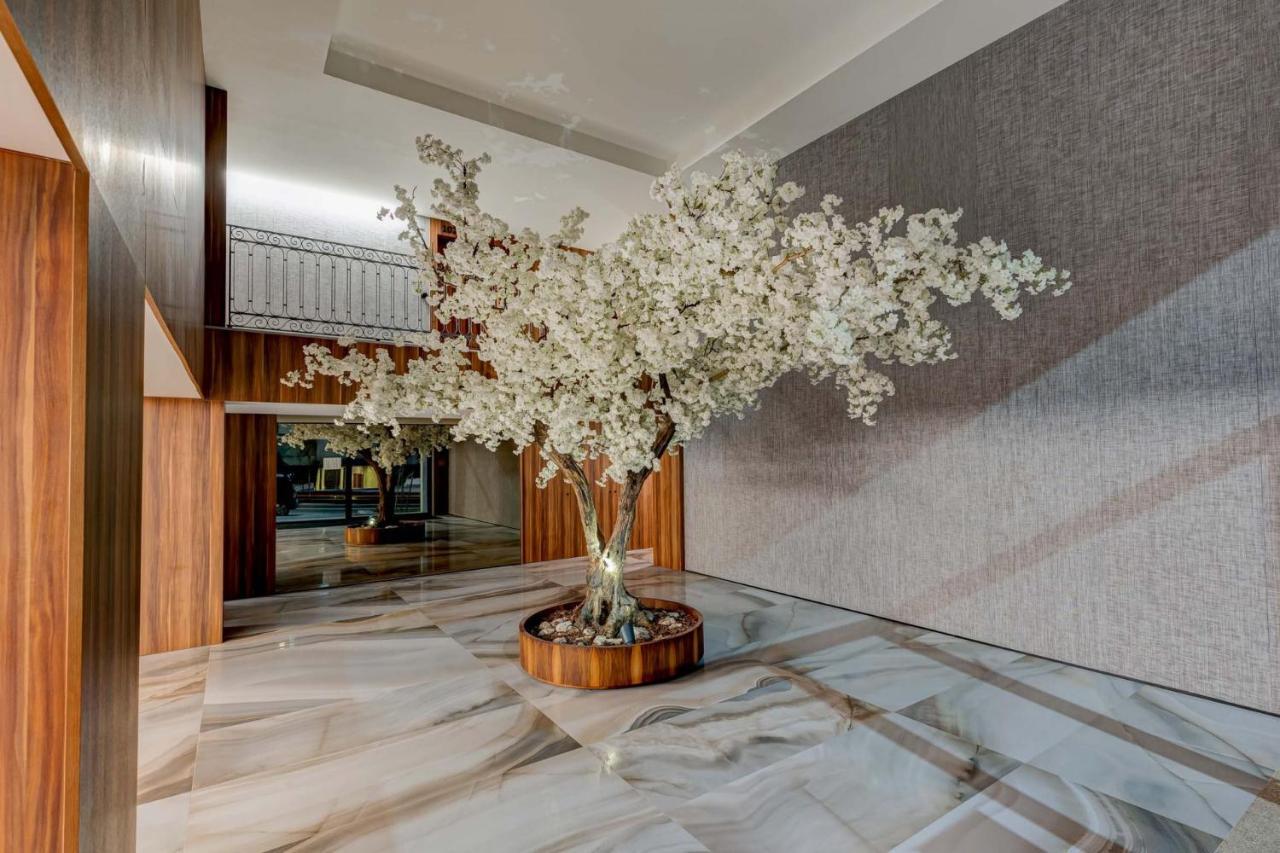 Oporto Design Flat Apartment Bagian luar foto