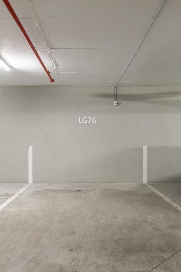 Oporto Design Flat Apartment Bagian luar foto